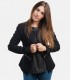 Fashion-block-moto-jackets