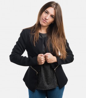 Fashion-block-moto-jackets