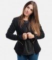 Fashion-block-moto-jackets