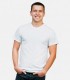 White Vintage Shirt
