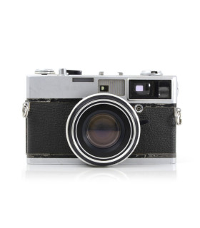 Fujifilm X-T2 Mirrorless Digital Camera
