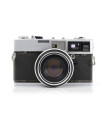 Fujifilm X-T2 Mirrorless Digital Camera