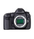 SONY ALPHA ILCE