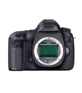 SONY ALPHA ILCE