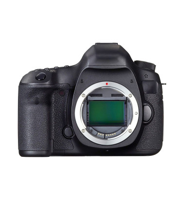 SONY ALPHA ILCE