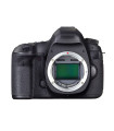 SONY ALPHA ILCE