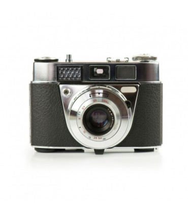 Canon PowerShot Digital Camera