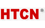 Brand logo 2