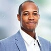 Fantastic Theme Best Support