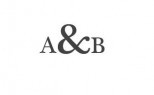Logo 7
