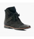 Black Boots