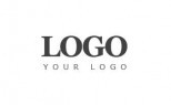 Demo Brand