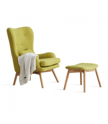 ba guan