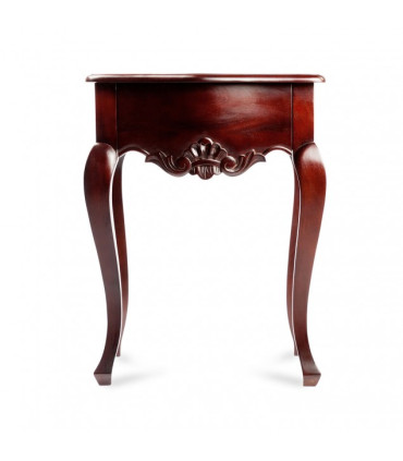 Small Nightstand