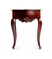 Small Nightstand