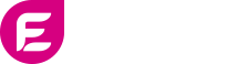 Demo 1